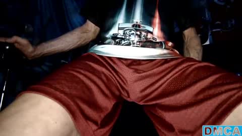 kiveuxmakeu online show from May 19, 11:11 pm