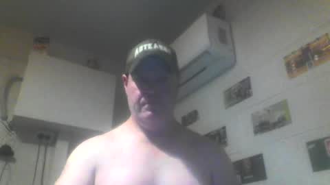 kiwiguy19773 online show from July 13, 6:48 am