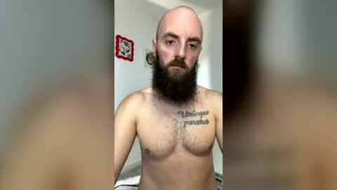 kizstar69 online show from June 17, 11:56 am