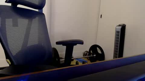 kjei189009 online show from November 6, 1:41 am