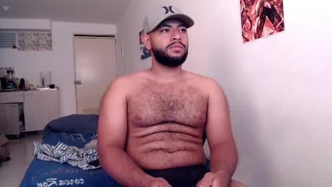 kleyton online show from March 20, 8:12 pm