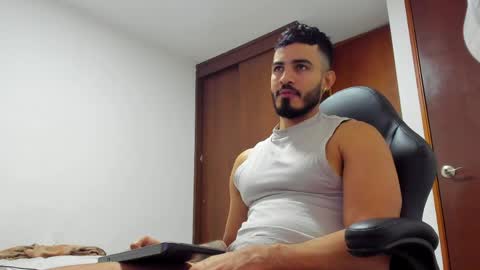 klinsmannwalton online show from June 9, 11:45 am