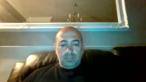 knickerwhipper online show from April 27, 8:25 pm