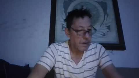 kobolt67 online show from March 8, 4:27 am