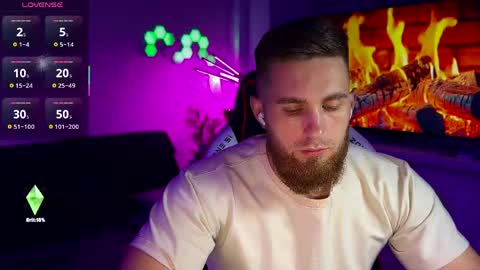 Sweet boy online show from June 4, 10:27 pm
