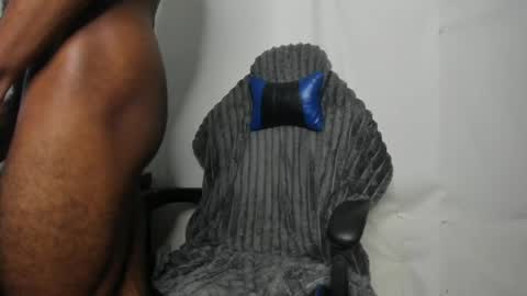 kofi online show from June 2, 12:11 am