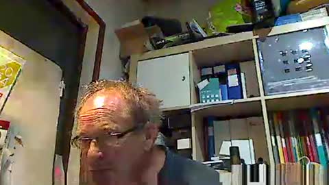 kokin3034 online show from May 29, 6:34 am