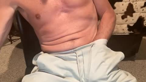 Kolevaulter online show from July 20, 3:03 pm