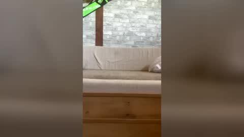 kontokonto online show from June 28, 1:39 pm