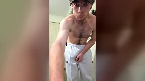 kookedkia420 online show from July 9, 9:07 pm