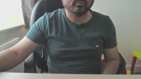 Cheeky pounder online show from May 22, 10:09 am