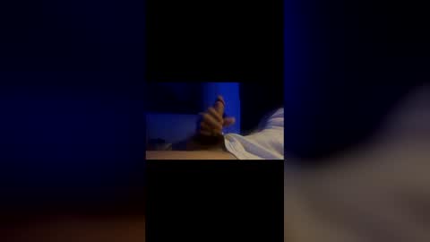 koosemuckle online show from May 14, 8:34 am
