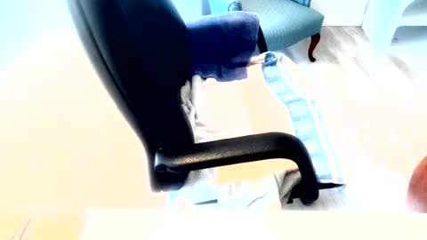 Korokota online show from July 27, 2:35 pm