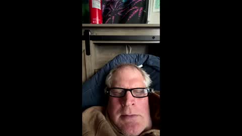 korysmith568 online show from May 30, 3:06 am