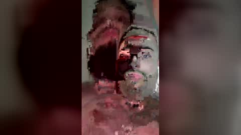 kosta1978u online show from May 12, 4:32 am