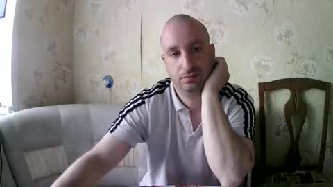 kvg-1994 online show from May 9, 7:31 am