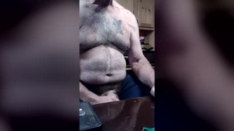 kota183368 online show from July 2, 1:04 am