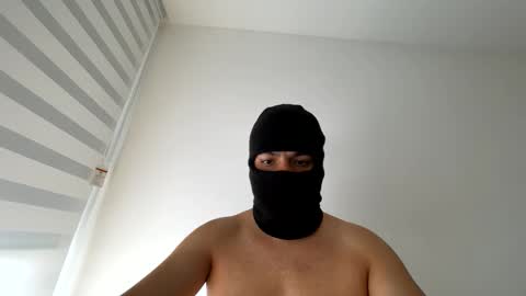 kraison66 online show from April 27, 2:13 pm