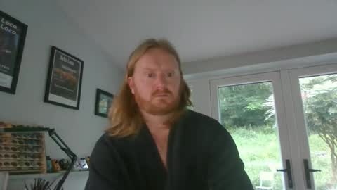 kreestafa182285 online show from May 17, 4:53 am