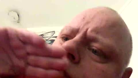 kreolsk34 online show from June 28, 10:27 pm
