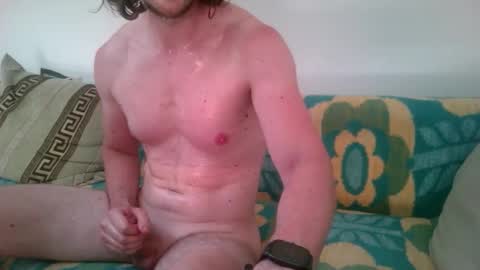 krissifitboy_xxx online show from June 2, 2:18 pm