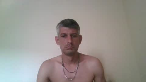kristijan971161 online show from June 20, 2:00 pm