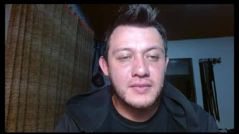 krlozvelasco online show from May 1, 5:21 am