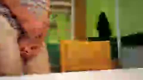 krone1969 online show from June 16, 7:27 pm