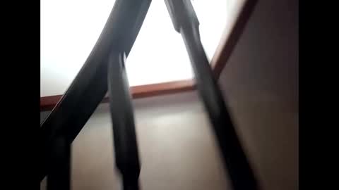 krone1969 online show from February 15, 4:15 pm