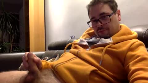 krzysztof1977 online show from March 15, 10:16 pm