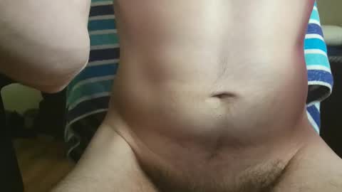 Kubish online show from May 27, 5:54 pm