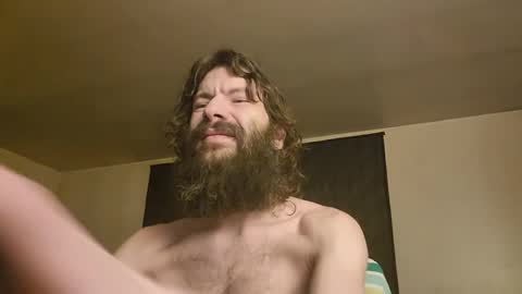 Kubish online show from May 19, 1:56 am
