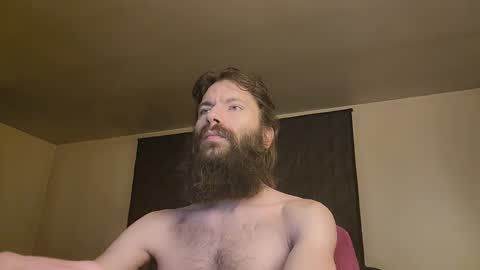 Kubish online show from May 18, 5:35 am