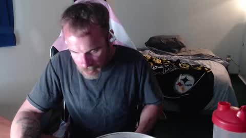 Kuggy online show from June 4, 10:16 pm