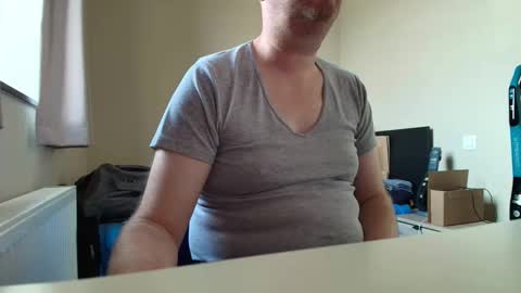 kuipers_1976 online show from May 20, 11:39 am