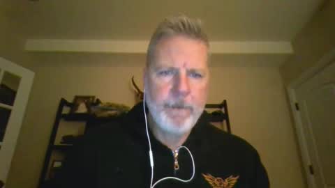 kum_kevin online show from May 27, 9:50 am