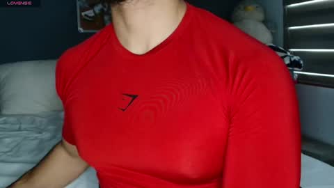 kumar_jarsso online show from August 2, 11:58 pm