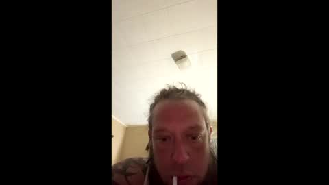kuntryg83 online show from March 30, 3:07 am