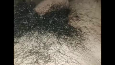 kurt02_sexy online show from July 15, 3:51 pm