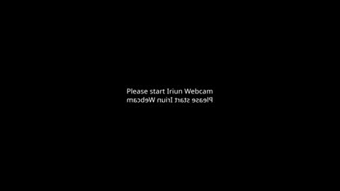 kurt02_sexy online show from July 12, 7:49 pm