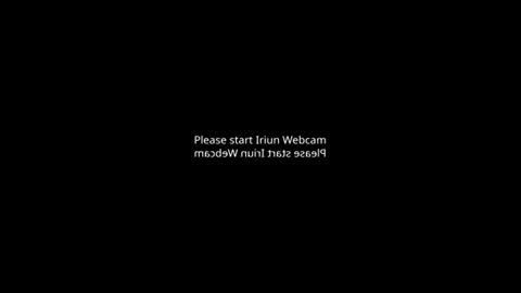 kurt02_sexy online show from June 27, 6:24 pm