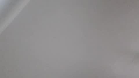 kurt02_sexy online show from June 1, 6:30 pm