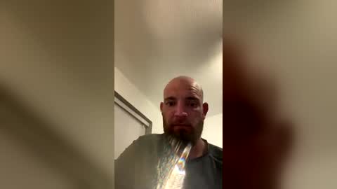 kurt991221 online show from July 1, 11:48 pm