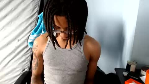 kwonder78 online show from August 2, 2:26 pm
