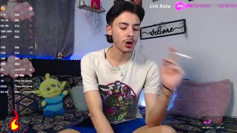 kyle online show from June 3, 4:58 am