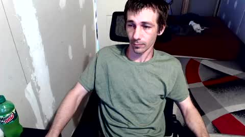 l1v1nth3dr3am online show from July 5, 11:06 am