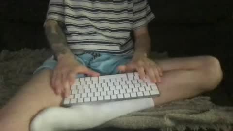 lalapuxxx online show from June 29, 12:49 pm