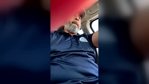 lancerlot20 online show from April 30, 4:36 pm