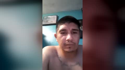 Culito online show from July 5, 2:26 am
