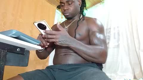 Largo eddy online show from March 21, 6:50 am